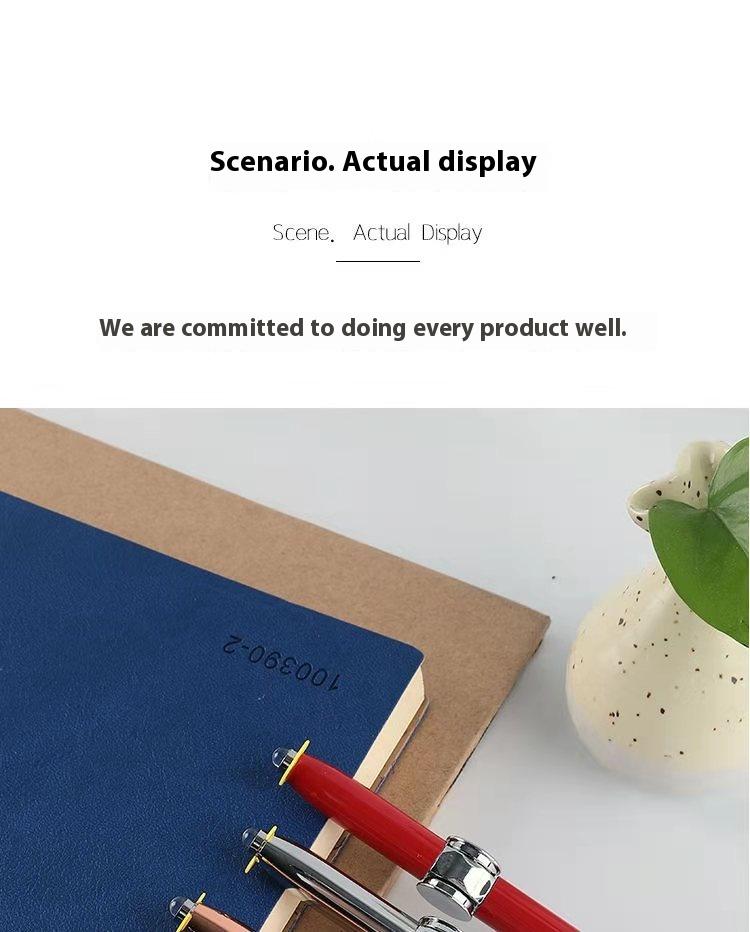 Fidget Spinner Pen Metal Ballpoint, Stress Relief Rotating Pen with LED Light, Creative Gift Pen for Students Office Writing Toys Fidget Spinner Pen Metal Ballpoint, Stress Relief Rotating Pen with LED Light, Creative Gift Pen for Students Office Writing Toys