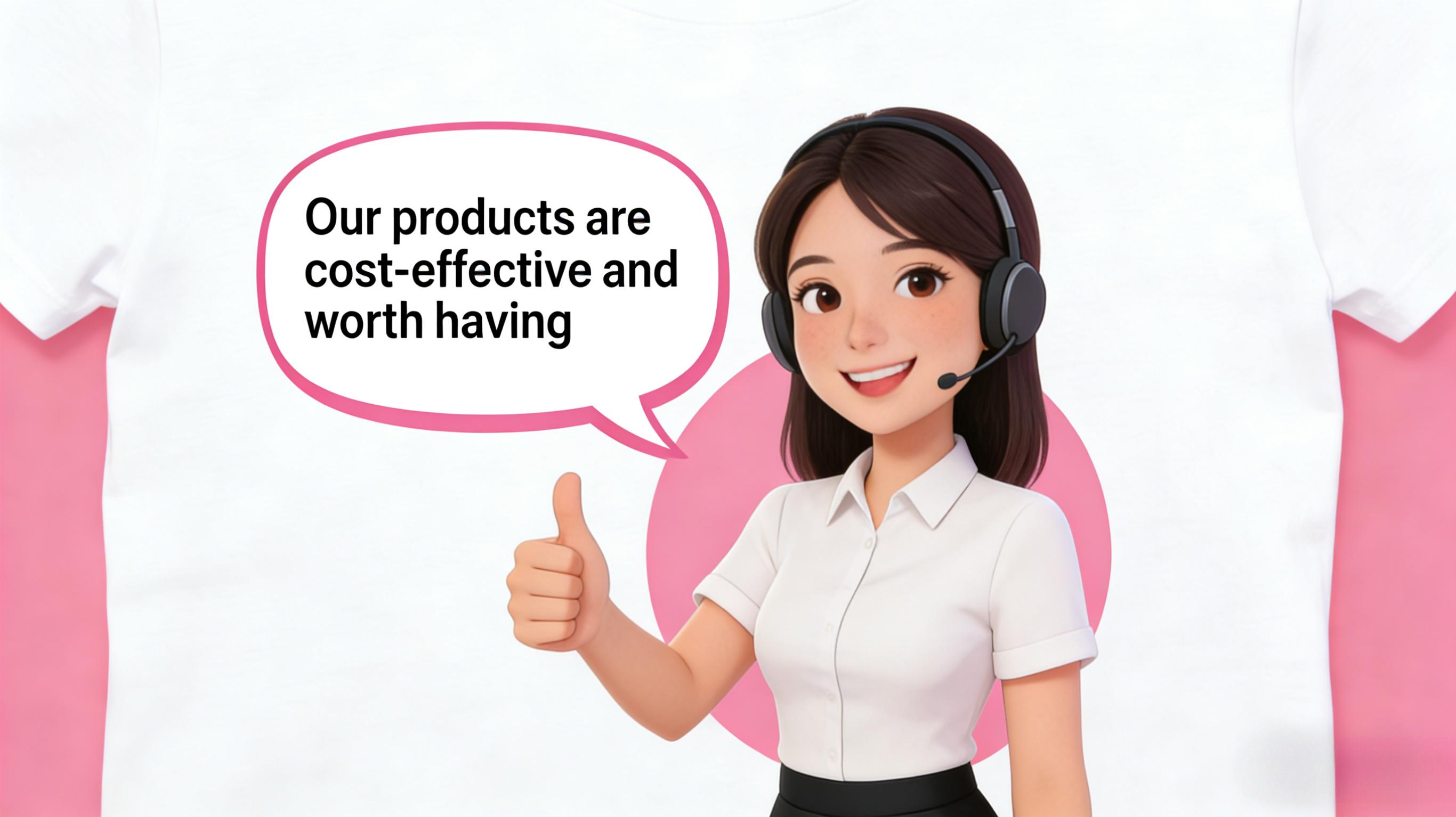 I Implore The Second Amendment To Print T-Shirts, Men'S Casual Short-Sleeved Summer T-Shirts Ivan Cornejo Merch Graphic Tees Shirts Men Men Gifts Top Cotton Graphic T-Shirts 90S Graphic Tees Loose Crochet Fa Golf Gift T-Shirt For Men And Women..