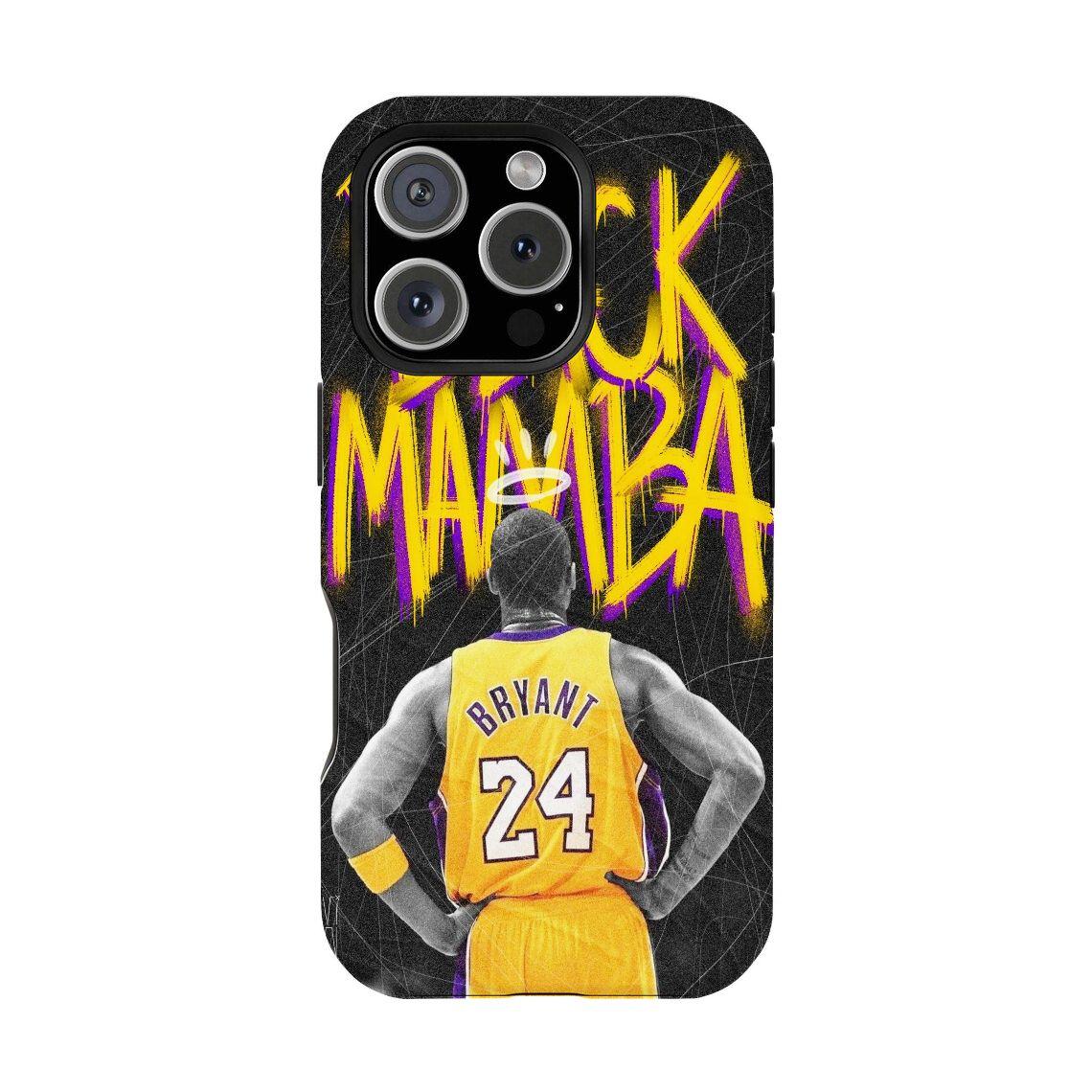 basketball player Double-layer durable phone Cases For iPhone 17 16 15 14 13 12 Promax Pro Plus, hard shell protection ,Unique design,best Gift