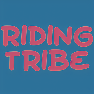 Riding TribeKLS