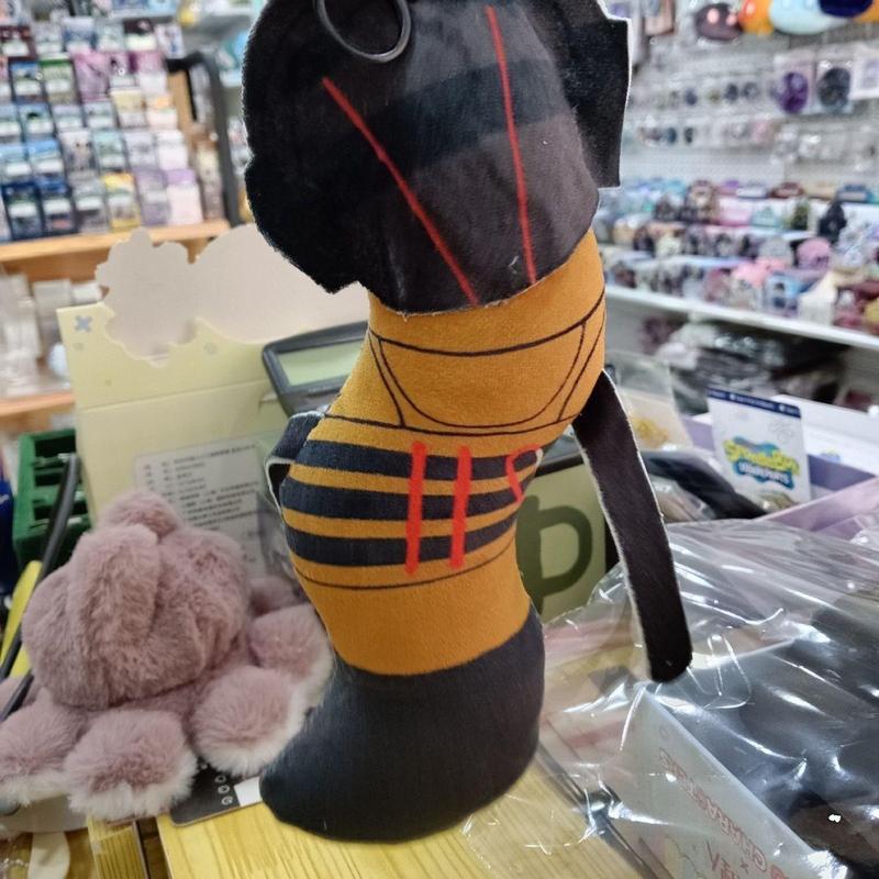 Call of Duty cod: Hadron Twist Car Ink Sale is now available with no quantity or time limit