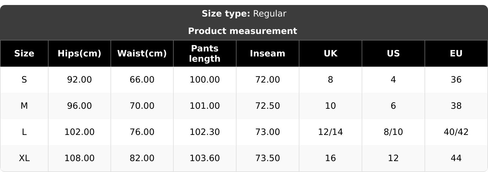 Muslim Women's Mid-Waist Slim Fit Straight Leg Jeans Pants, Elastic Fabric, All Seasons, Outdoors, Party Wear, Spring Summer