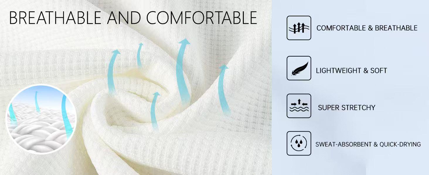 Men's Spring Summer 2-Piece Drawstring Casual Set - Short-Sleeved Shirt & Shorts, Suitable for Everyday Wear & Sports Activities Men's Spring Summer 2-Piece Drawstring Casual Set - Short-Sleeved Shirt & Shorts, Suitable for Everyday Wear & Sports Activities