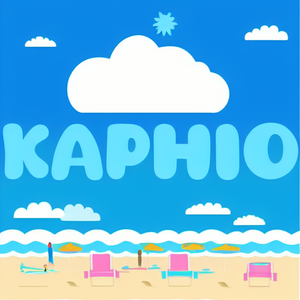 KAPHIO