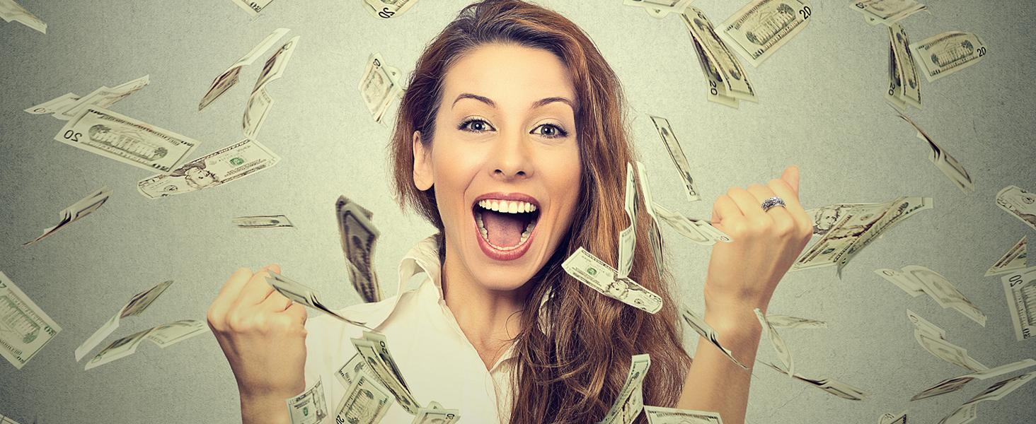 MILACOLATO Feng Shui Pixiu Mantra Ring 925 Sterling Silver Feng Shui Ring Protection Lucky Amulet Wealth Health Buddhist Vintage Adjustable Pixiu Ring for Women Men