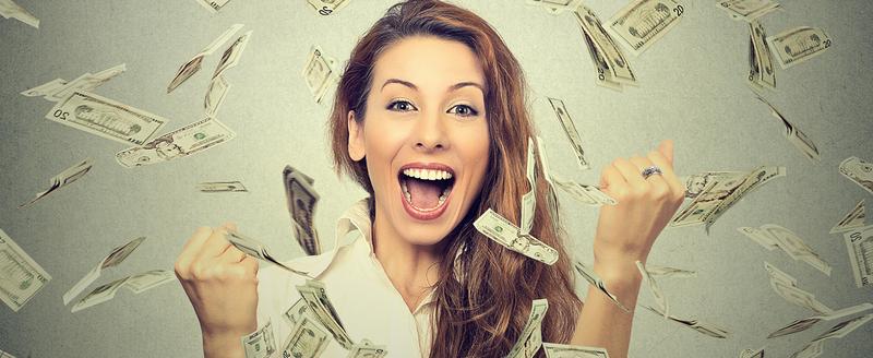 MILACOLATO Feng Shui Pixiu Mantra Ring 925 Sterling Silver Feng Shui Ring Protection Lucky Amulet Wealth Health Buddhist Vintage Adjustable Pixiu Ring for Women Men