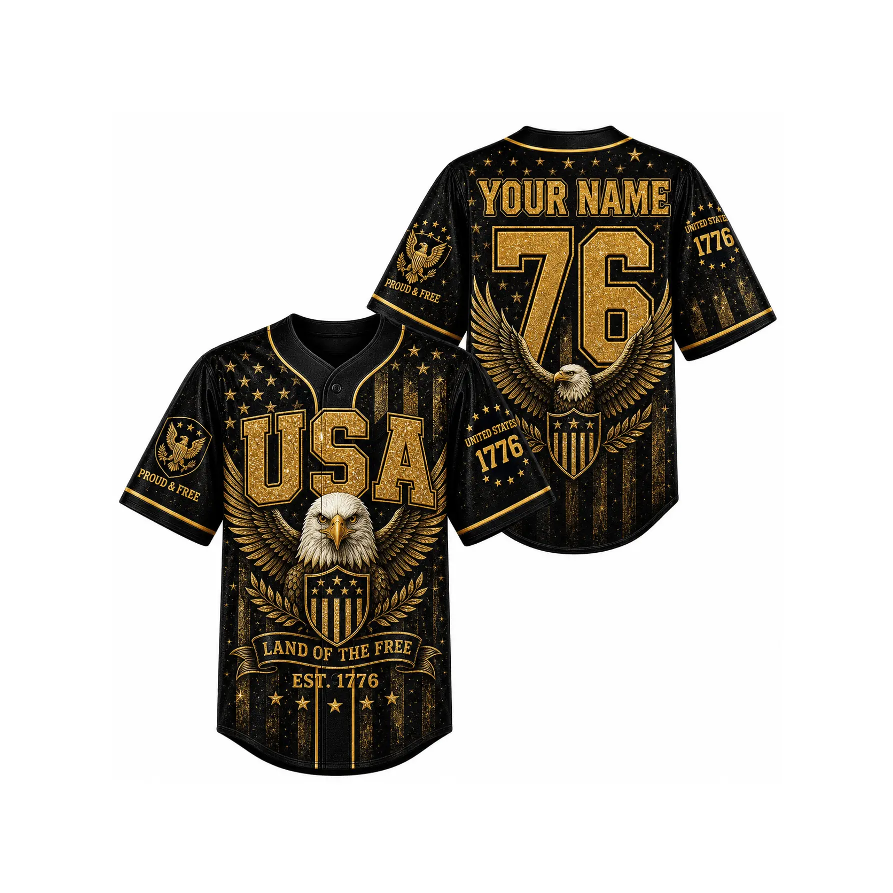 Boston Baseball Jersey Tropical Hawaiian, 250th Anniversary Baseball Jersey, US 250 Years Jersey, Vintage Independence Day, for Beach Vacation Gift #   TikTokShop #   USA 250 #   Independence Day