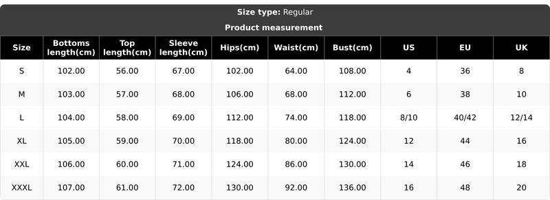 Women's Solid Long Sleeve Sweatshirt & Drawstring Waist Pants Set, Casual Fashion Cozy Two-piece Outfits for Daily Outdoor Wear, Women's Clothes for All Seasons