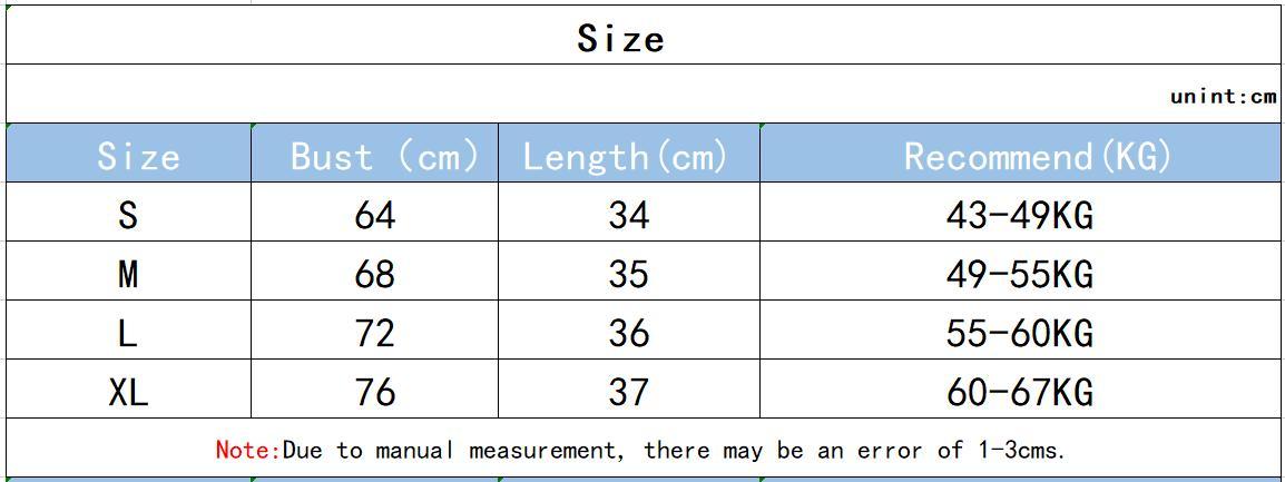 New Sports Bra Women's Fixed Push-up Twist Pilates Yoga Clothing Gym Beautiful Back Running Fitness Training Yoga Vest Tops