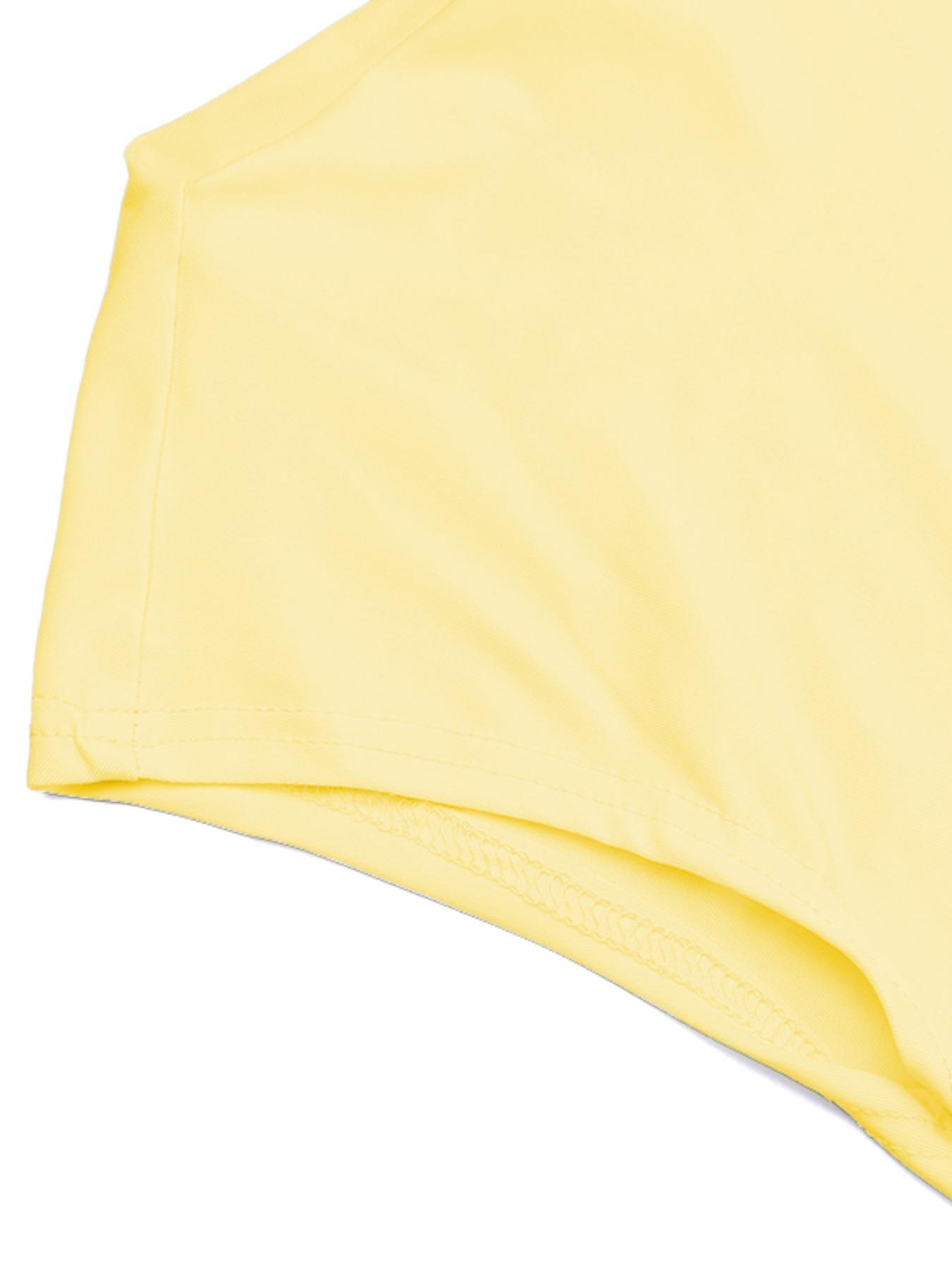 Women's Twist Ruched Split Thigh Bodycon Dress, Elegant Chic Asymmetrical Neck Drop Shoulder Long Dress for Evening Party, Ladies Clothes for All Seasons