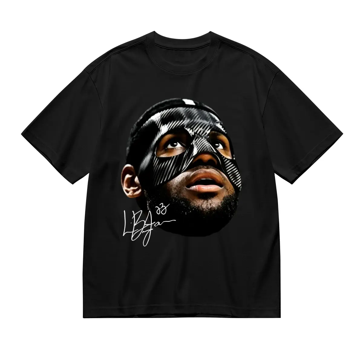 LEBRON T-SHIRT Rare BootlegGraphic Jumbo Merch Vintage StreetwearUnisex Summer Gift Hilarious Cotton Say YouSwear Tee Western Tshirt For Men AthleticSubtle Anime Clothing Oversized