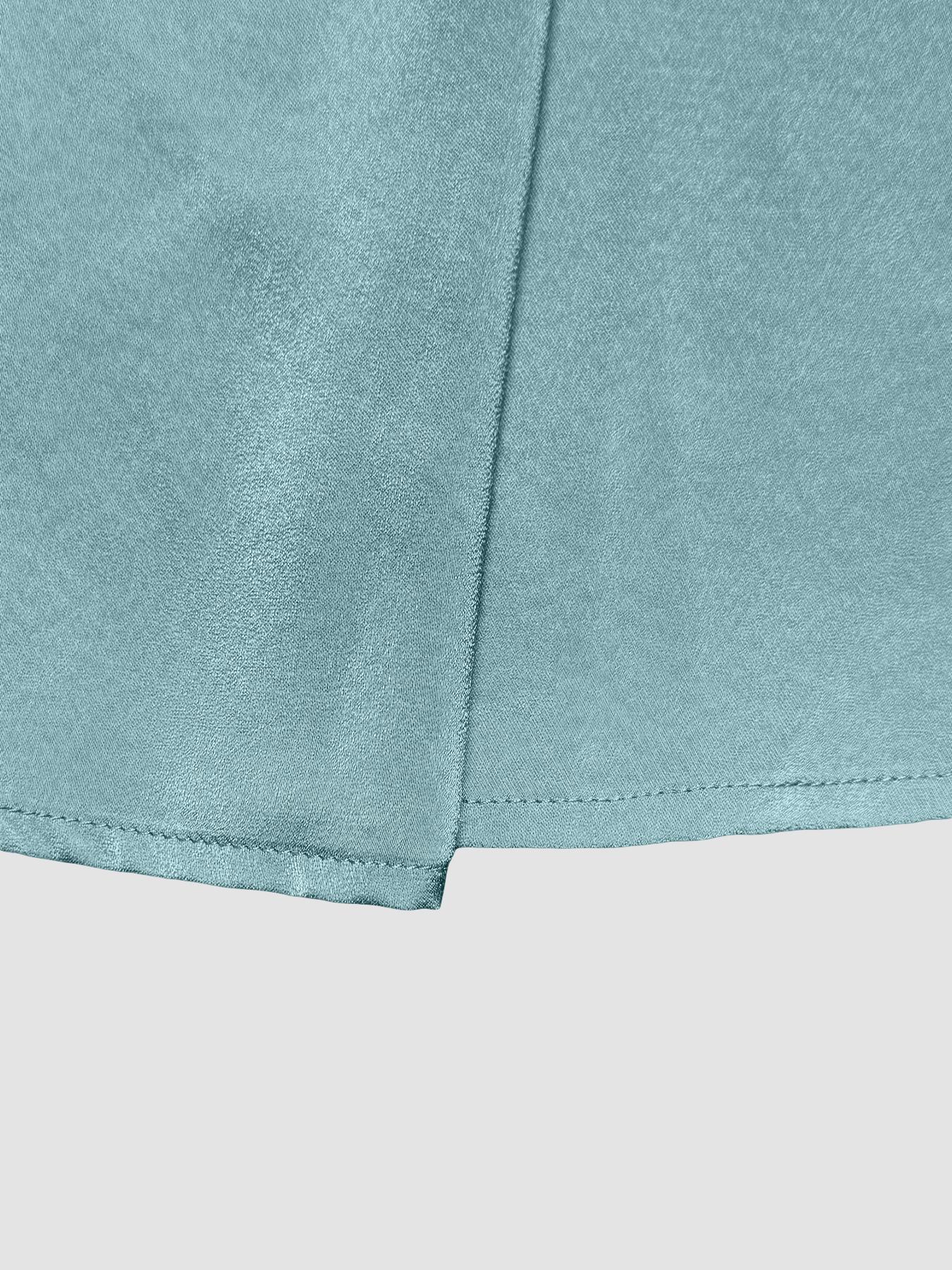 Women's Solid Color Romper, Elegant Chic Romper for Party Holiday Vacation, Ladies Summer Clothes, Womenswear