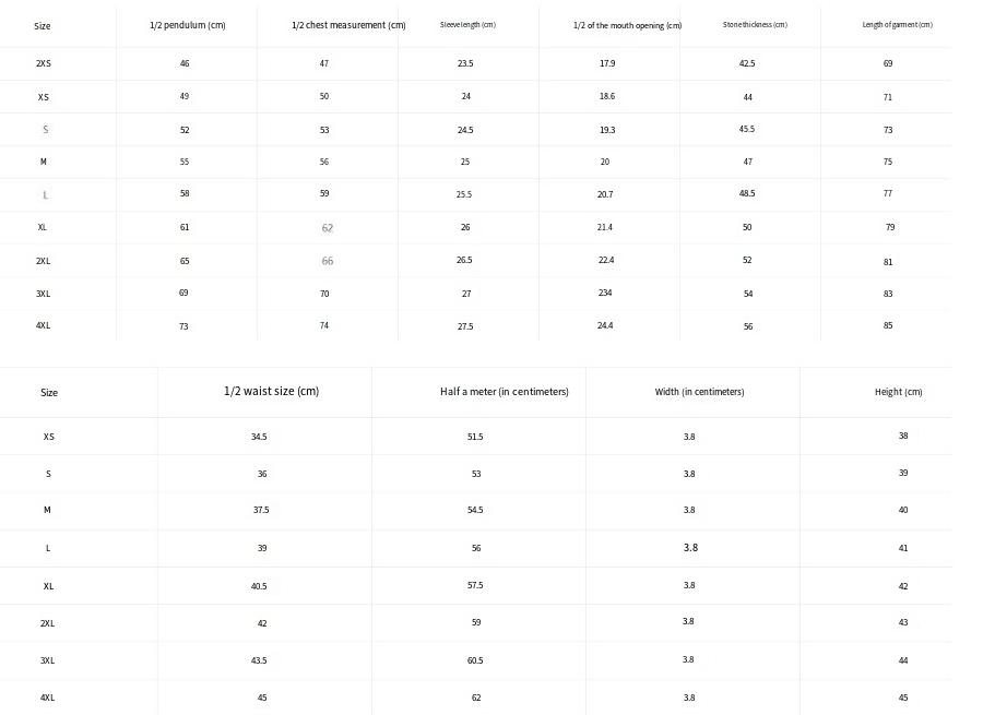 Lemon Shrimp Print Shirt Set, Comfy two-piece set, Summer vacation style, Casual style women's clothing, Mediterranean Pop Style Prints