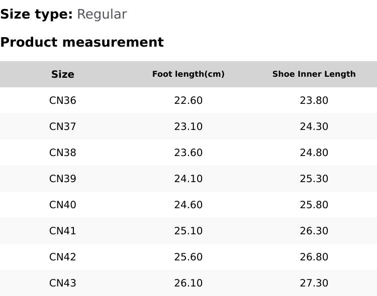 Women's New Floral Embroidered Flat Shoes, Rhinestone Decor, Pointed Toe, Low Heel, Comfortable, Anti-Slip, Durable, Casual All-Season Footwear, Flats Shoes