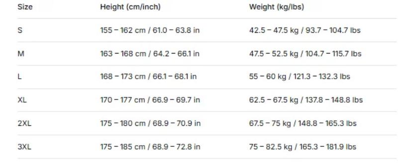 Kyn Apparel k Gray Parachute Cargo Pants Men Loose Fit Drawstring Hem Streetwear Trousers