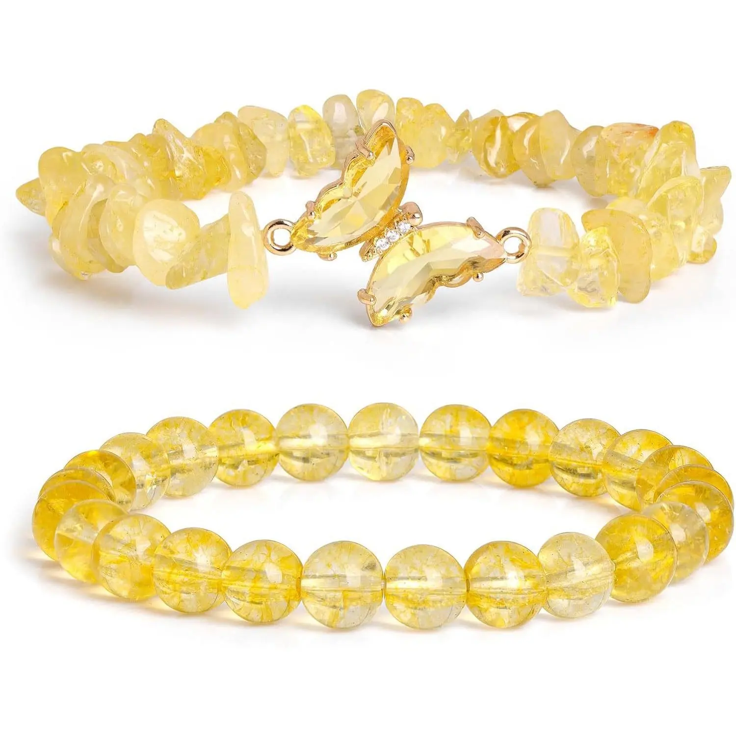 Citrine