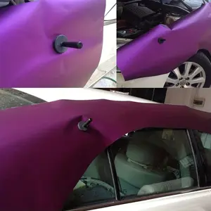 Car Vinyl Wrap Gripper Magnet Holder Tints Tool For Sign Vinyl Car Wrapping Window Tint