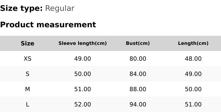 Women's Denim Jacket, Casual Long Sleeve Pocket Button Outerwear for All season, Ladies Clothes for Daily Wear