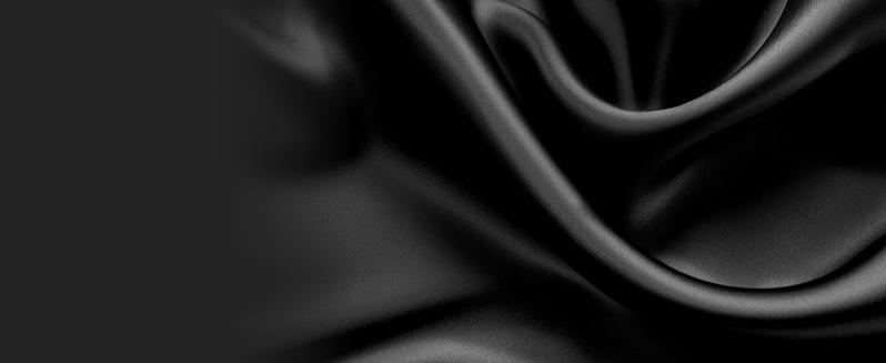 BEDELITE Satin Sheets Bed Set Luxury Soft Ivory White Summer Edition Reversible Microfiber Bedding Twin Full Queen King Sizes Deep Pocket Fitted Sheet for Hair and Skin Care Valentine's Day gift