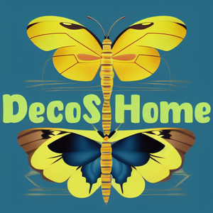 DecoS Home