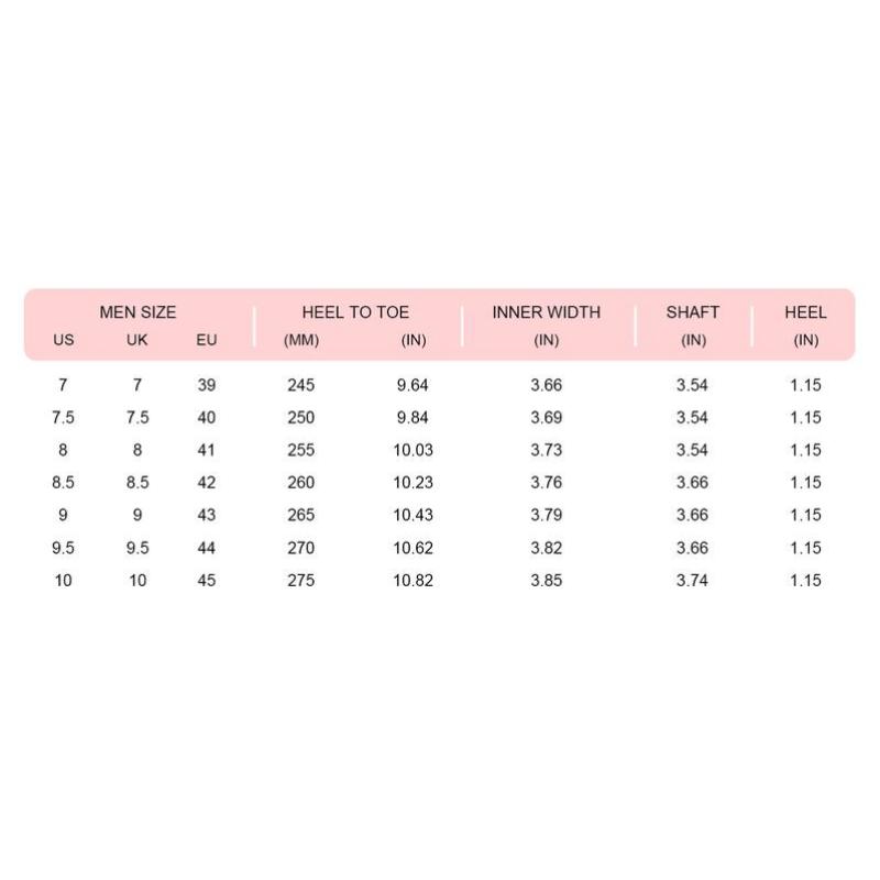 (New)Unisex stylish waterproof rain boots, pull-on rubber outsole, comfortable fabric lining, perfect for outdoor activities, water sports and casual wear, pull-on shoes| Classic boot design| Comfortable lining, waterproof shoes Girl Footwear