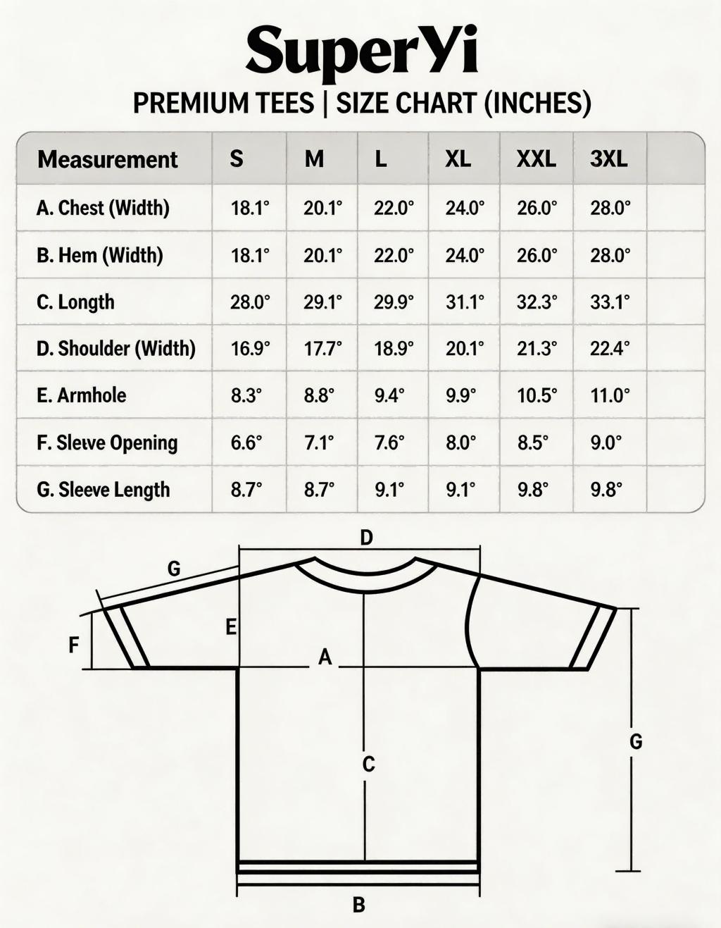 Shrimp Dunking on Shark Funny Fishing Meme Printed Graphic T-Shirt, y2k Fashion Casual Streetwear Humor Shirt, Comfortable & Breathable Material, Everyday Outfit, Shirts for Men Women, Gifts, SuperYi