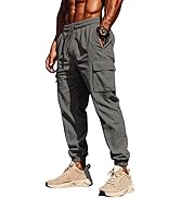 2026 Mens Polo Shirt Quarter Zipper Long Sleeve Jacquard Mock Neck Knitted Business Sweatshirt Retro Golf Shirts