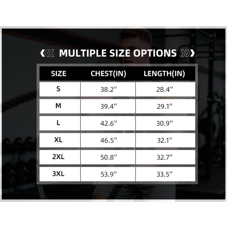 Vintage American Eagle & National Flag Graphic Tank Top, Summer 4th of July Big and Tall Gym Casual  Menswear Soft Tops