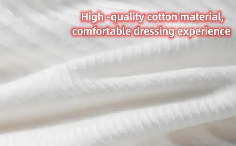 Instagrammable Couple Socks Magnetic Hand Hold Mid Calf Funny Matching Set for Dating Couples BFFs Photo Prop