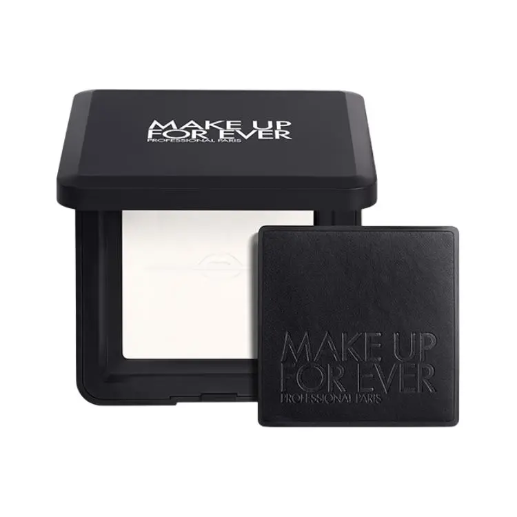 MAKE UP FOR EVER Light Honey Powder, New Color Launch High Definition Seamless Flawless Long Lasting Makeup