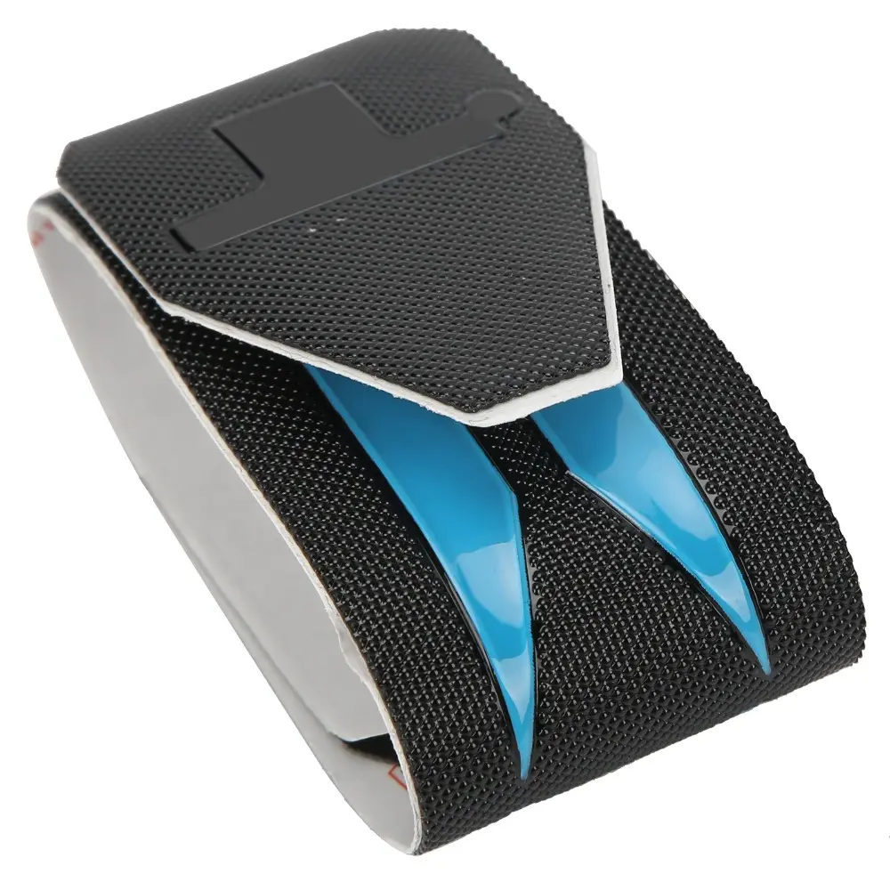 Protections Tape Tennis Racket Tape Head Protector PU Beach Tennis Tape TPU Head Protection Tape Tennis Sports