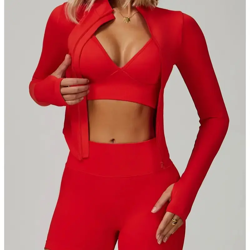 2/3PCS Seamless Sport Yoga Set Women's Breathable Waist Fitness Sportwear Women Underwear Set Gym Workout Clothes,Sports,Bra,Leggings,Backless,Halter,Crop,Scrunch,Butt,stylish,activewear,,daily,outfit,,Insulated,Hunting,Camo,mfvim,woman,,athletic,