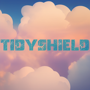 TidyShield