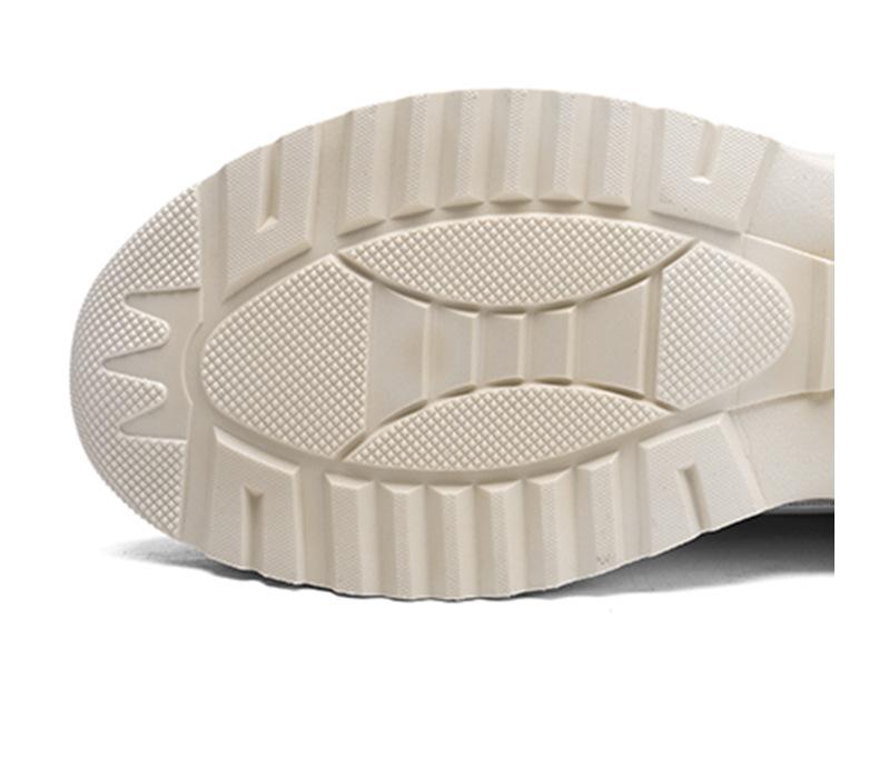 Men's new summer hot-selling breathable versatile casual youth running mesh lightweight sports shoes