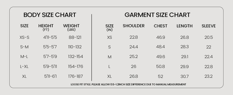 Aelfric Eden Womens Graphic Hoodies Pink Star Print Hoodie Unisex Oversized Hoodies Long Sleeve Pocket Pullover Womenswear Sweatshirts Tops