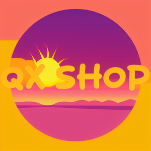 QX shop