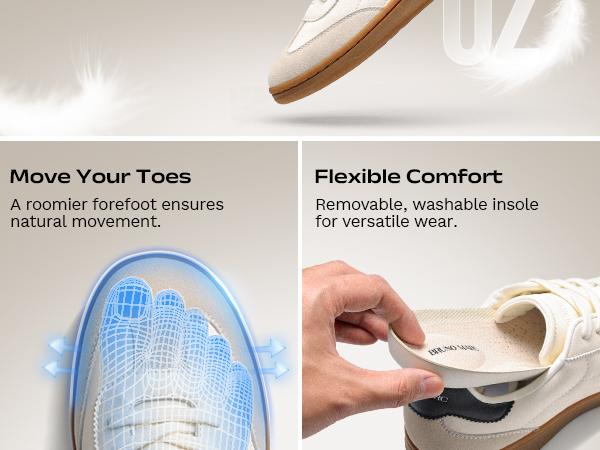 Bruno Marc Men's Casual Sneakers Comfortable Casual Dress Shoes Business Casual Shoes for Men Fashion Sneakers