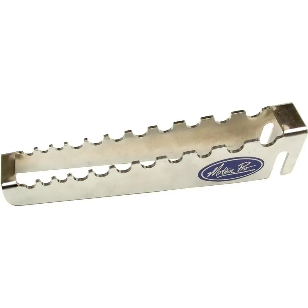 T-Handle Rack