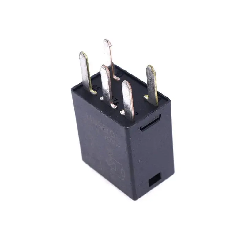 FridayParts Electrical Relay 7219044 for Bobcat S450 S510 S530 S550 S570