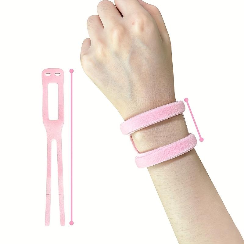 Wrist Brace for Carpel Tunnel, Comfortable Wrist Band Provide Extra Wrist Support