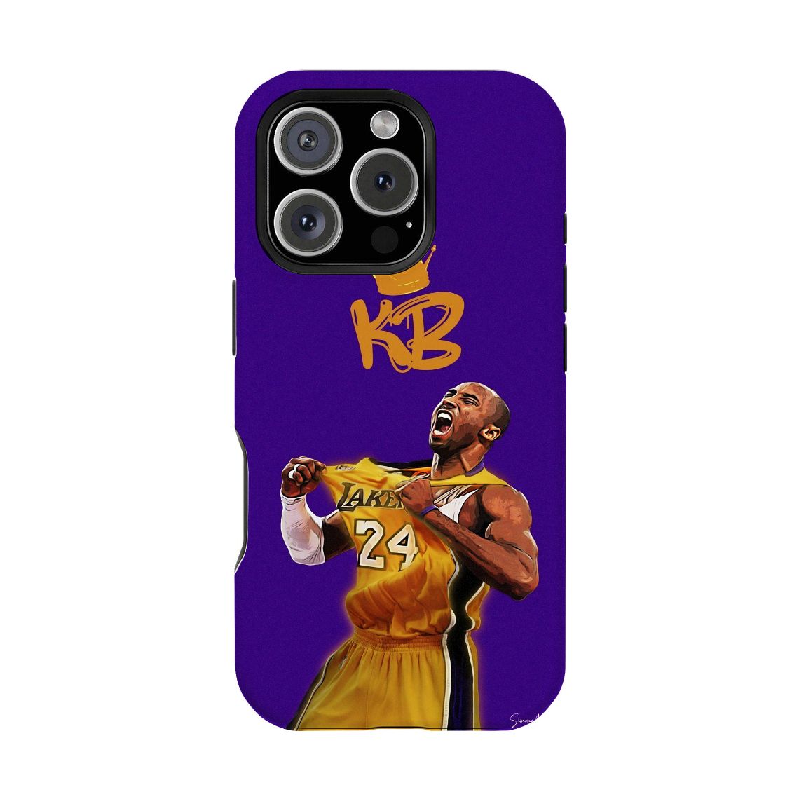 basketball player Double-layer durable phone Cases For iPhone 17 16 15 14 13 12 Promax Pro Plus, hard shell protection ,Unique design,best Gift