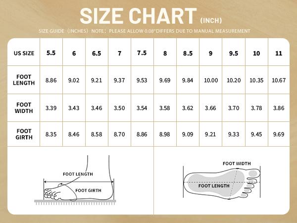 Mesh Ballet Flats for Women Square Toe Buckle Strap Mary Jane Flats Comfortable Casual Ballerina Shoes Footwear Girl Leopard