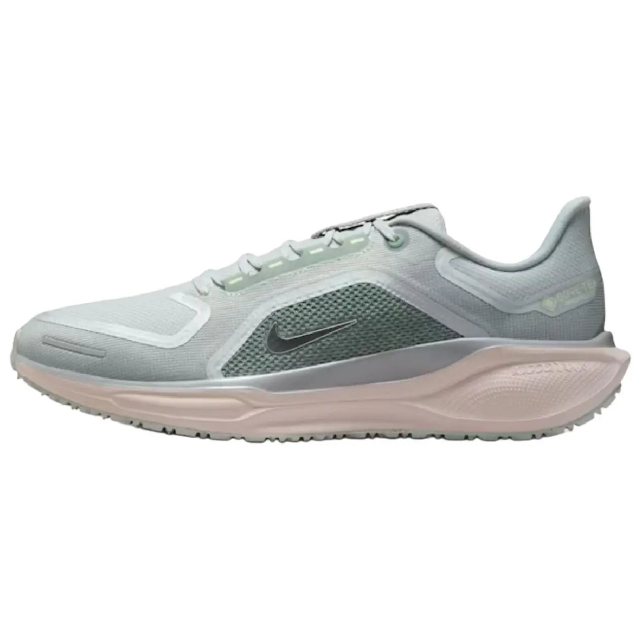 Nike Air Zoom Pegasus 41 GORE-TEX 'Light Pumice' FQ1356-007