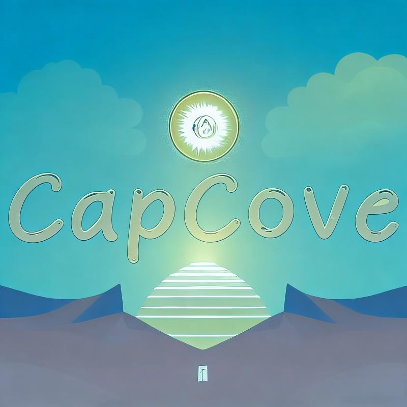 delicated gift,grap the opportunity quickly