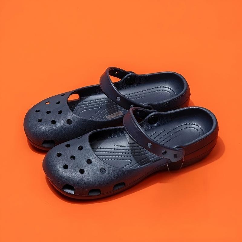 $49.99 vs $29.99 – Same slip-on, same waterproof, same leopard print. Half the price. Summer essential.