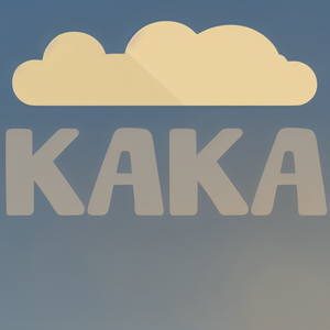 SHERMARION KALISHA STORE