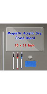 PU Leather Cash Envelope Bag - 3 Reusable Budget Envelopes for Spring Festival, Wedding, Birthday, Graduation & Holidays (Black, Pink, Dark Blue)