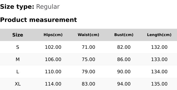 Women's Solid Backless Fit Plicated CamiJumpsuit, Basic Casual Sleeveless SpaghettiStrap Square Neck Wide Leg Jumpsuit forSummer, Women's Spaghetti Strap Jumpsuit forLady Daily Wear, Womenswear, Solid ColorJumpsuits, Casual Comfy Jumpsuit