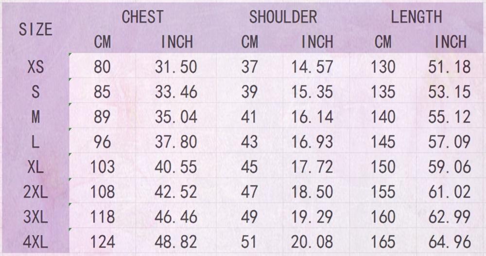 Bathrobe for Women Flare Sleeves Feather Bridal Robe Nightgown Silk Illusion Long Wedding Scarf Dressing Gown Photography Dress