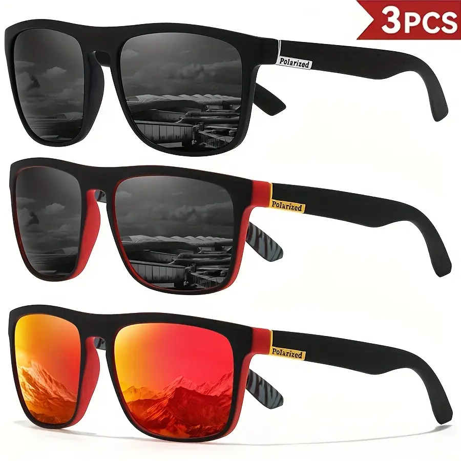 3PCS-4